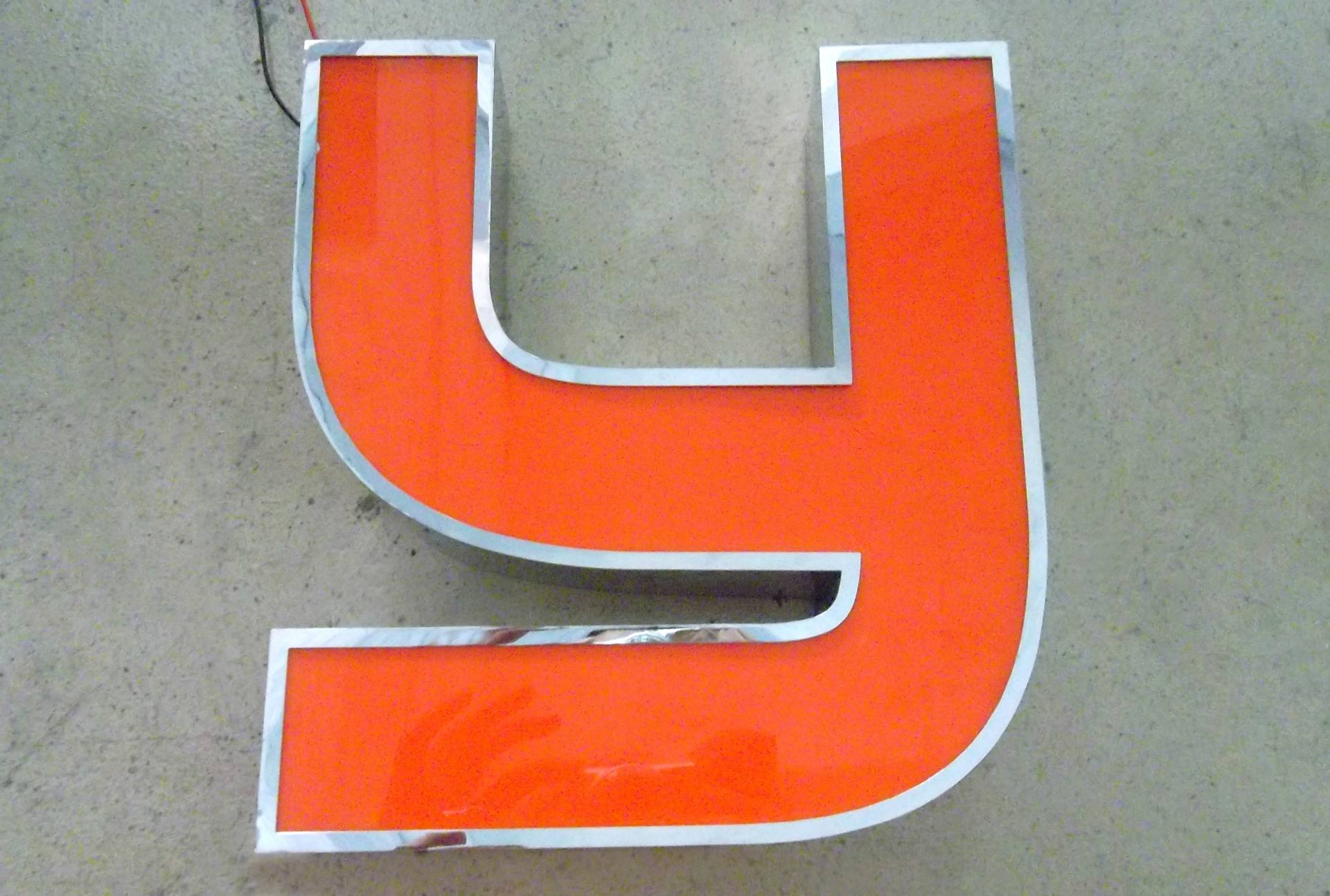 l(f)